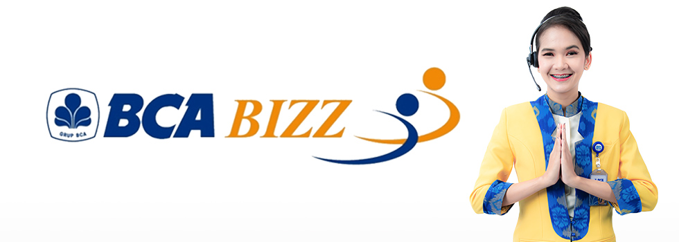 20230718-BA6FCBC2-5069-4F5D-9129-ABDE8974C7B3-WEB