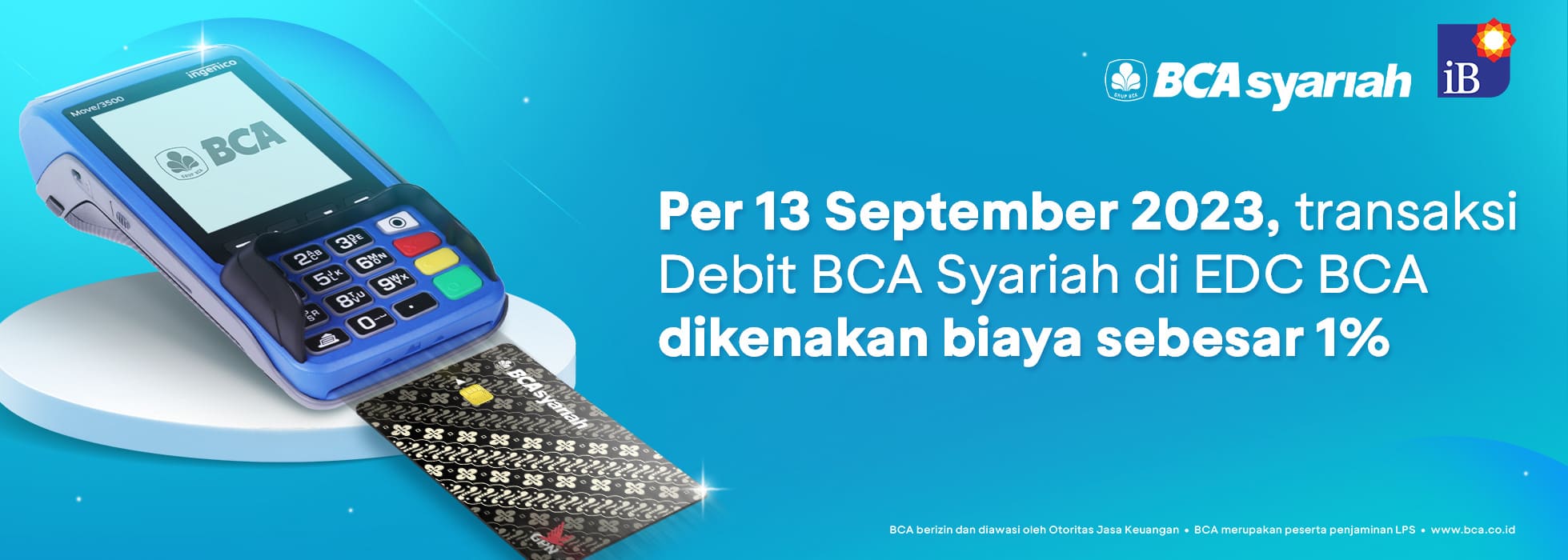 20230731-1B4ACD15-86ED-4765-A522-A61439E57E37-WEB