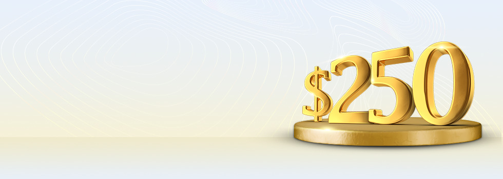 20230731-6BE1EF3E-8927-450F-9AA3-4F989E6C96DA-WEB