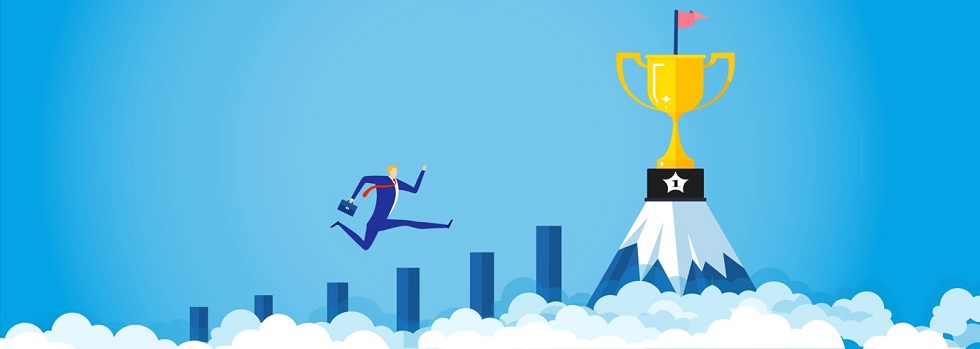 20230801-1EBB2383-B8C7-4923-9B22-EE45BBE999F3-WEB