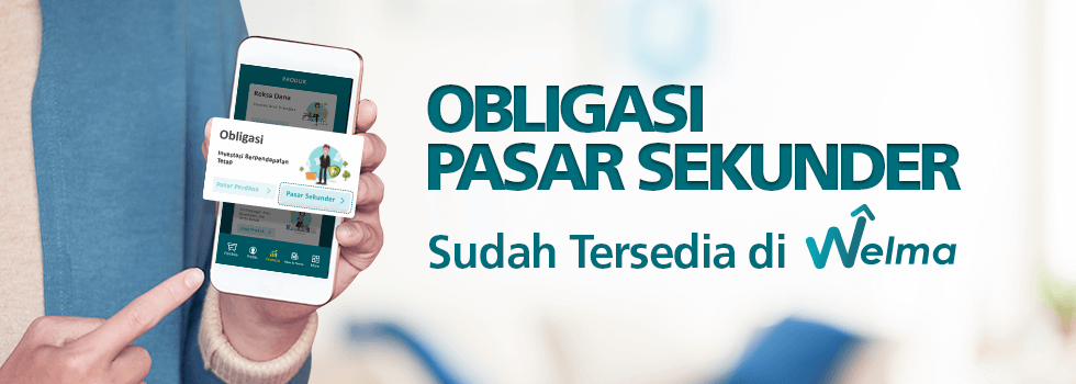 20230801-27865D92-4F3A-4563-AC60-B7702AB98A5D-WEB