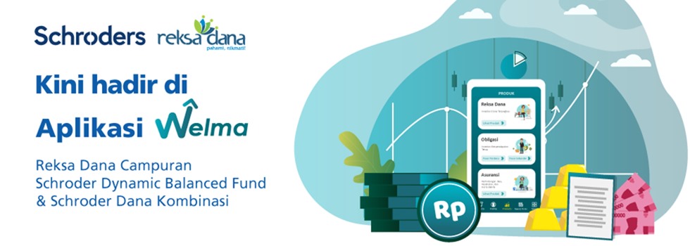 20230801-2C99A9E8-6065-480F-AABE-BCCA40B16725-WEB