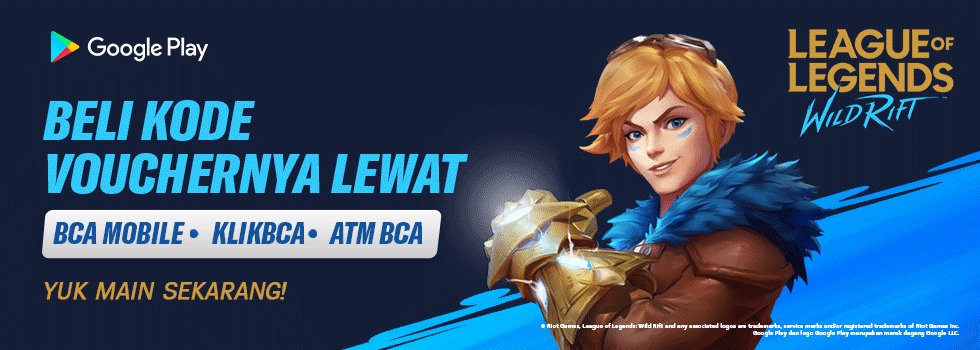 20230801-3438F152-6188-4C73-81C1-66BA2E442E11-WEB