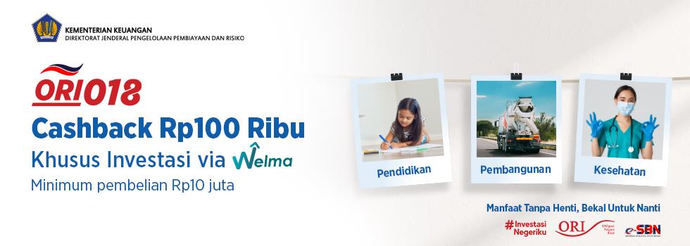 20230801-4ACDFFDF-53F5-4FAD-B3D6-BB74AD739399-WEB