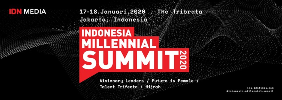 20230801-59026FDC-76A0-4564-AC84-B8A924F95518-WEB