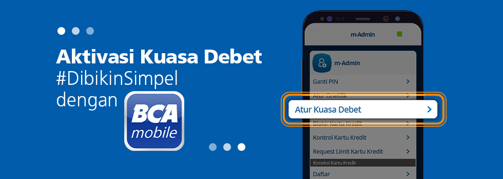 20230801-867C88A4-6961-417F-BE6B-EB3CCCD2D29D-WEB