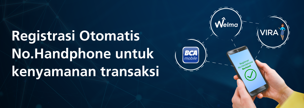 20230801-895DAD74-669F-4C29-AC63-59793507380D-WEB