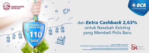 20230801-BC94A088-4103-43A3-A89E-67B3A6E95CA7-WEB