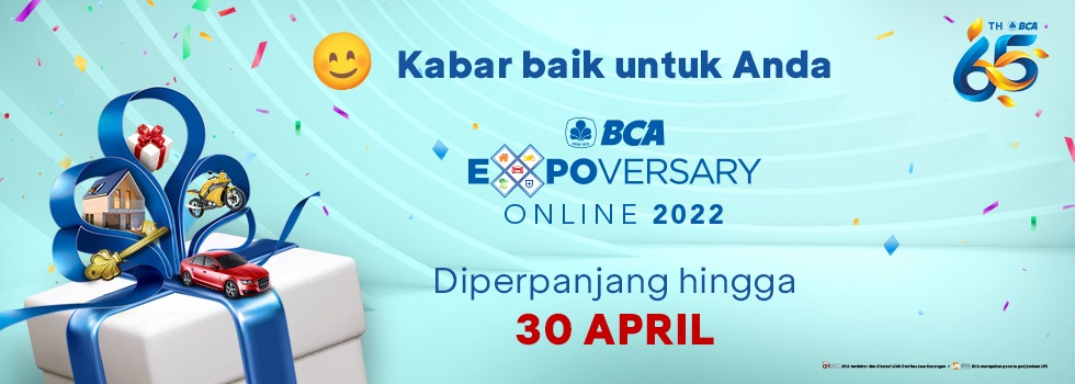 20230801-BFA2D188-FB6D-4758-B473-CFB54B053532-WEB