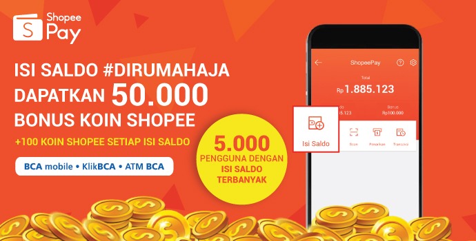 20230801-C0F71D09-998A-4217-A7B8-F019988EEC72-WEB