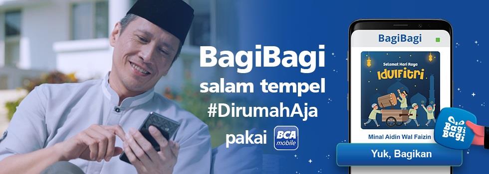 20230801-C1FE7988-4962-49B6-866C-845F2C1FD5EC-WEB