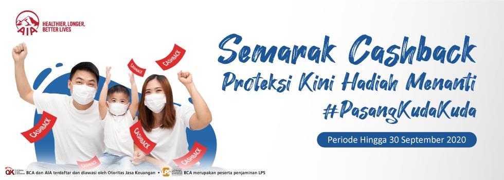 20230801-C6601627-9E20-4A46-8D1A-C804948EC846-WEB