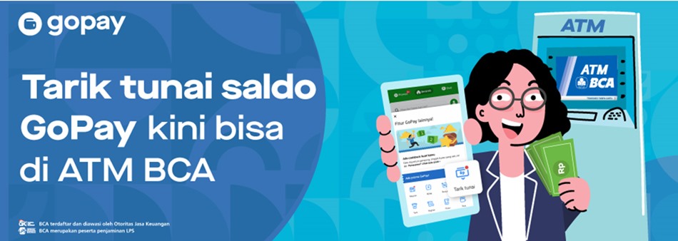 20230801-FCE9D85F-B449-4DD3-A6B1-022962688E0D-WEB