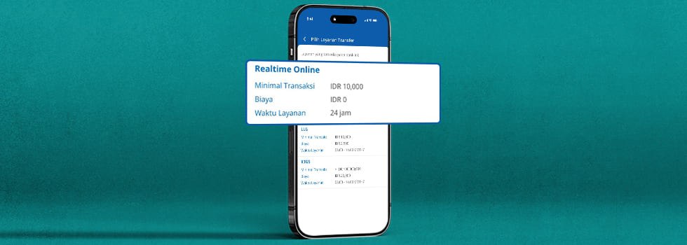 20230802-00265731-89F1-4B9D-96B9-DAB2A515C3A2-WEB