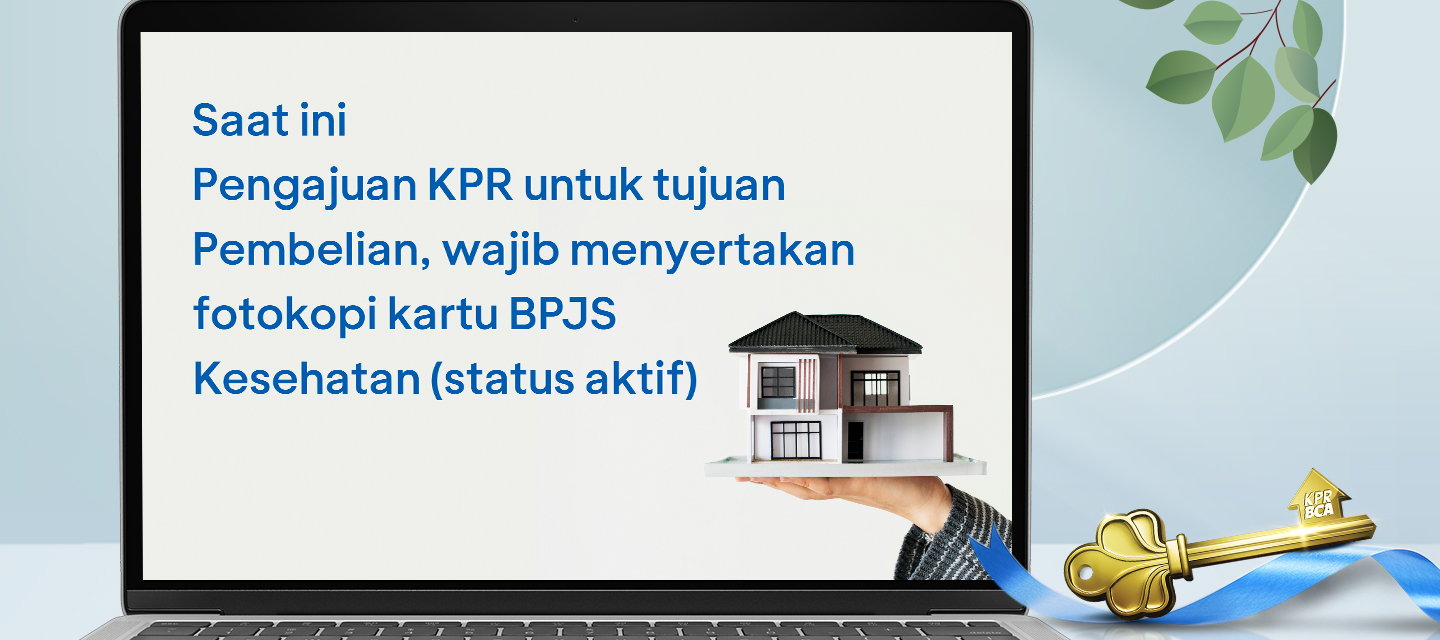 20230803-0104BD0B-0E5D-4887-8C30-1BF16369504E-WEB