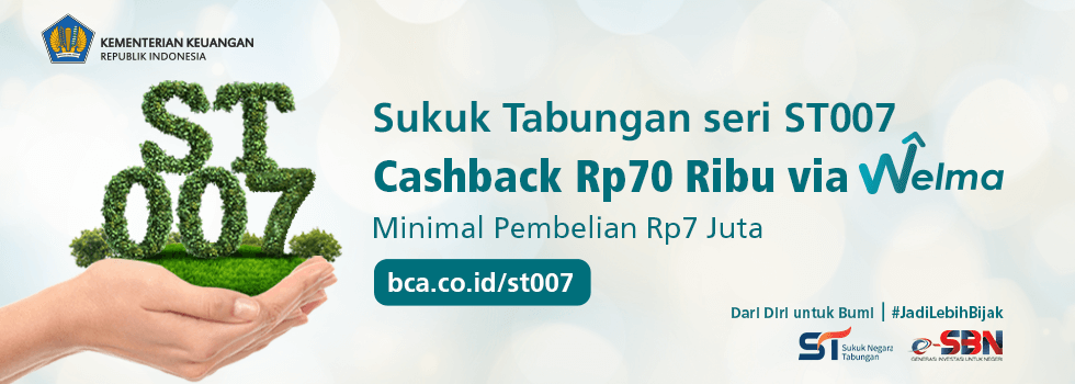 20230803-135C9190-E8E1-44E0-8347-B79F13696974-WEB