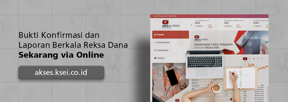 20230803-3ADE32A9-47FD-4852-A800-C2C17C2E2B05-WEB