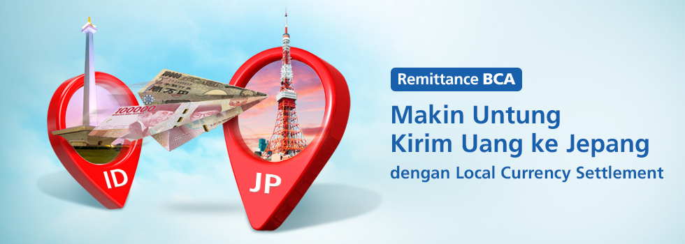 20230803-599110E0-E282-47EE-8E04-BD7350E57A11-WEB