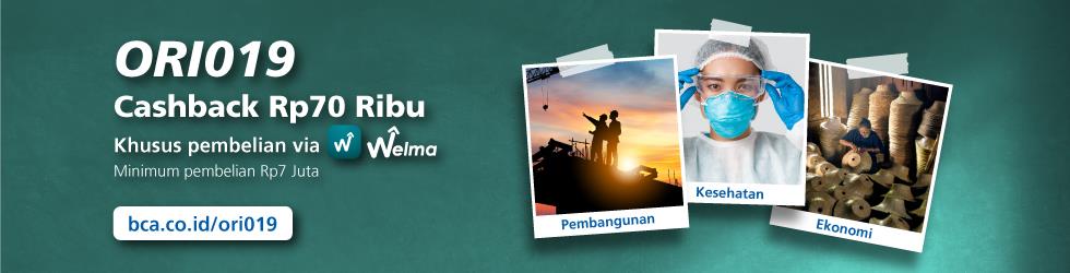 20230803-643F8C1E-2E4C-48D1-9283-8C83F864DE86-WEB