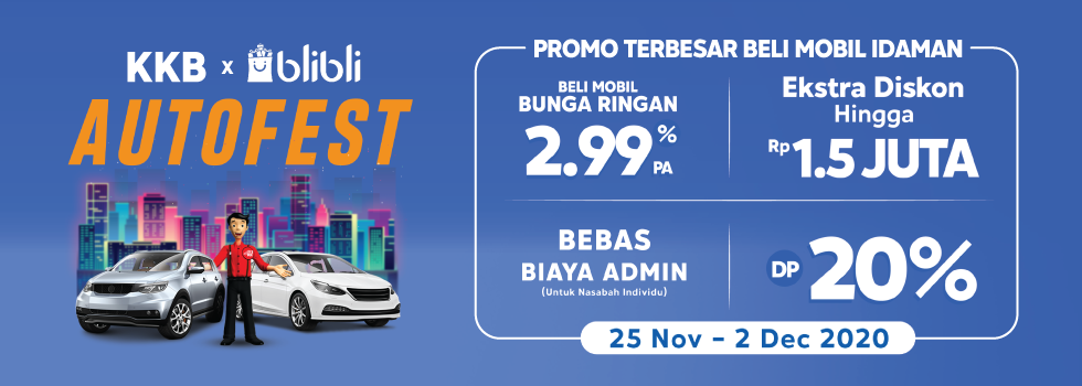 20230803-71B8149C-30B4-40B1-ADAD-F92567160E9E-WEB