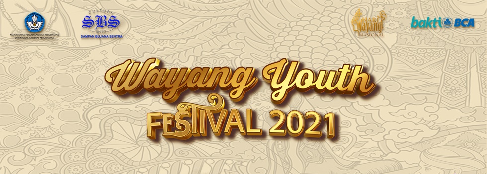 20230803-7606672F-2A54-4195-AF9B-544DACCB8819-WEB