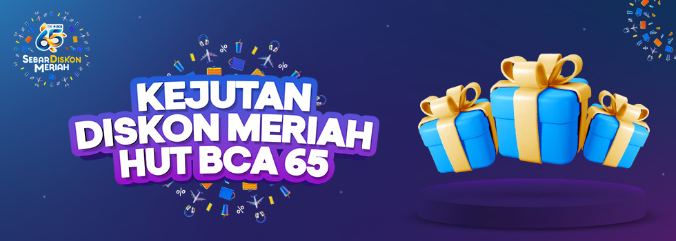 20230803-86254281-2022-4E17-8F66-E7A7FB8F53A0-WEB