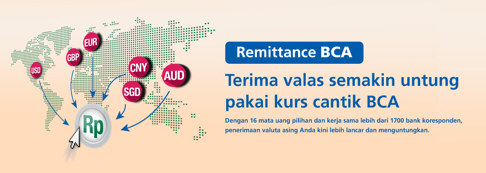 20230803-AA88266D-A39C-45AE-8C5A-3AAA7718DC53-WEB