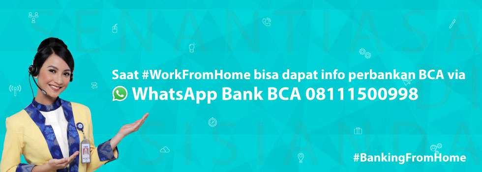 20230803-CD32D88B-0E72-4D7C-A42A-F37893FED6B3-WEB