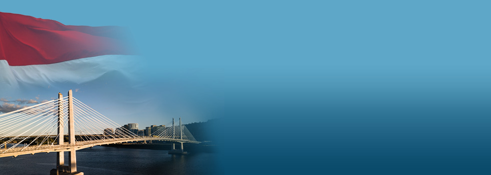 20230901-09B4C10D-63B3-4210-8544-1AC80DE96320-WEB