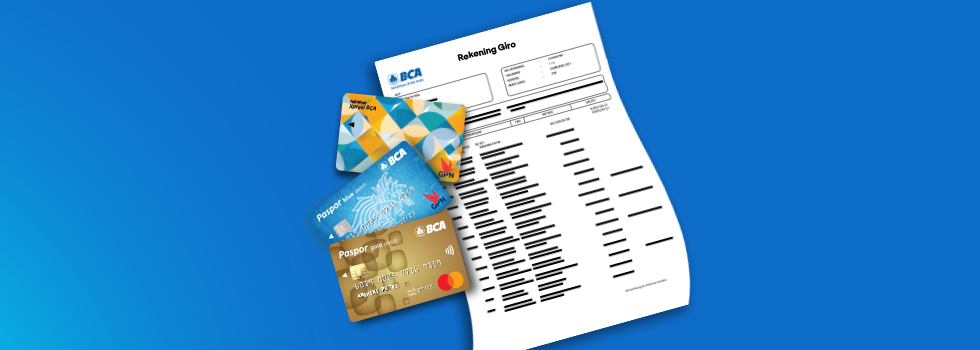 20230906-117DE9CA-61AF-46A6-8755-F164CD988222-WEB