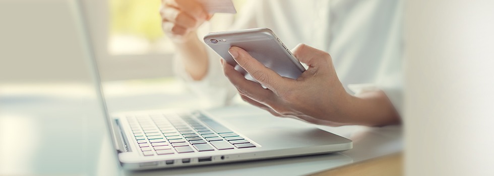 20230912-72B99F25-440B-4CF7-B2F7-60785889FBEE-WEB