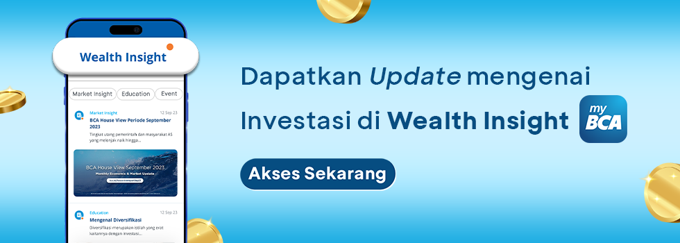 20230918-CCA298A5-2781-4879-AA25-6E4C46DA4026-WEB