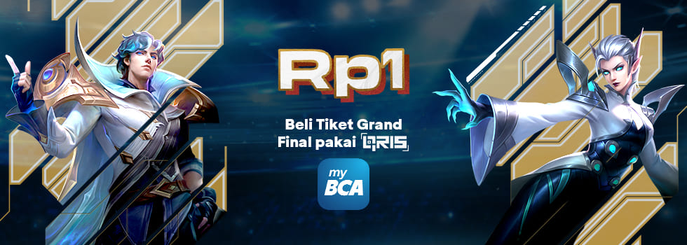 20231017-22C404C0-CA68-4B47-B827-9491F9E28E7D-WEB