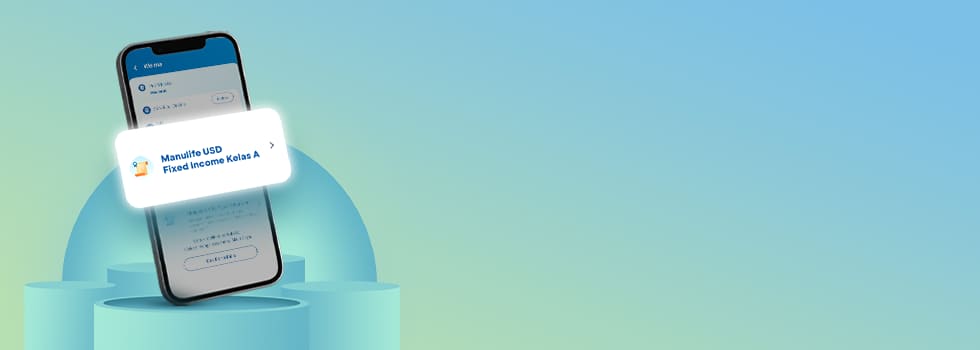 20231027-EBA1F2E1-644E-4E45-9737-53FF1D5ED866-WEB