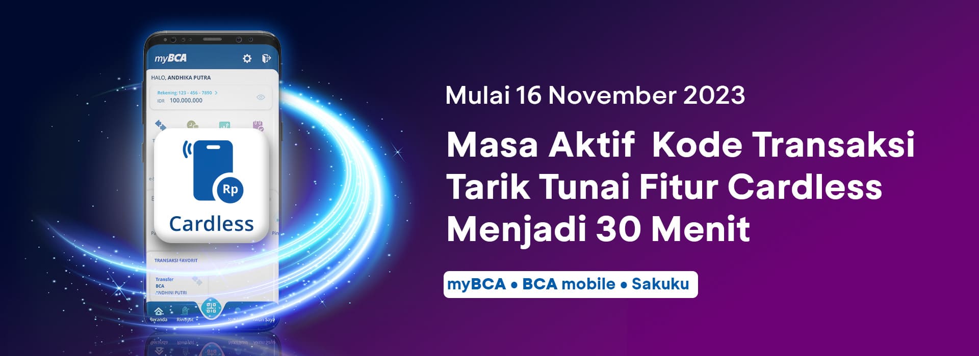 20231101-6EA9EC79-6617-4AD9-954E-C2155FAE4E5A-WEB