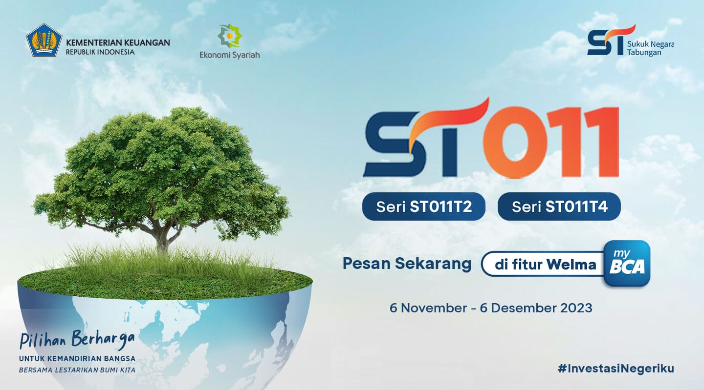 20231103-0F0B4AAD-B8AF-48A8-8964-25F72A1C40C2-WEB