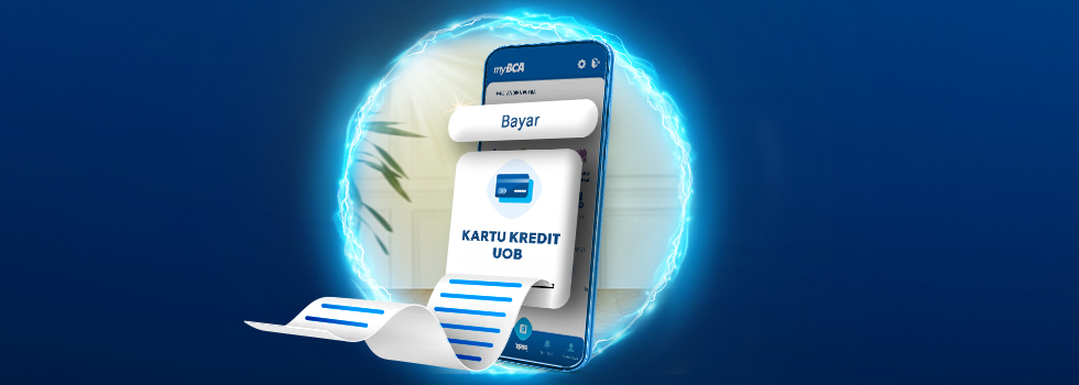 20231109-72C143B8-BC6D-491A-B10D-56E6B16D0E06-WEB