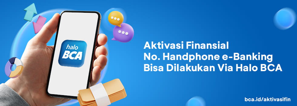 20231121-2DB90A62-62DA-41CB-A038-9F067E9D17BC-WEB