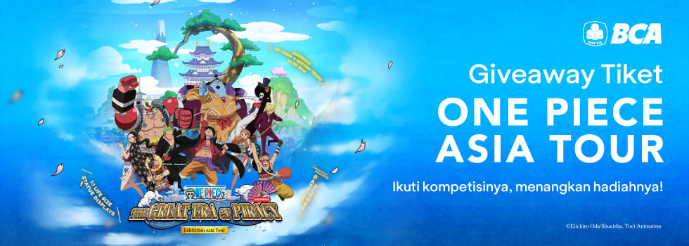 20231201-F558E6BB-F7E4-4447-AE52-117C49C07554-WEB