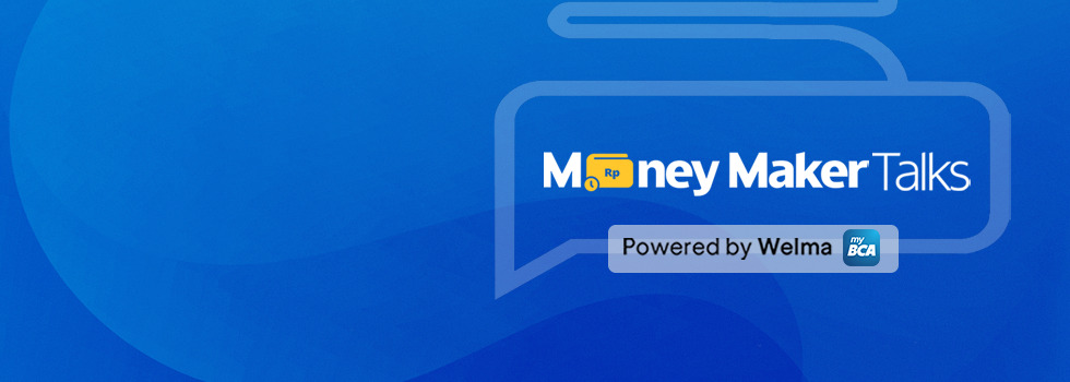 20231206-91F20543-D475-4717-9464-0783C4F99D3F-WEB