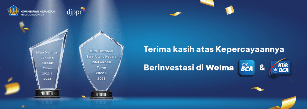 20231219-1F8E9D8B-89B5-4E73-A02A-986F6057E855-WEB