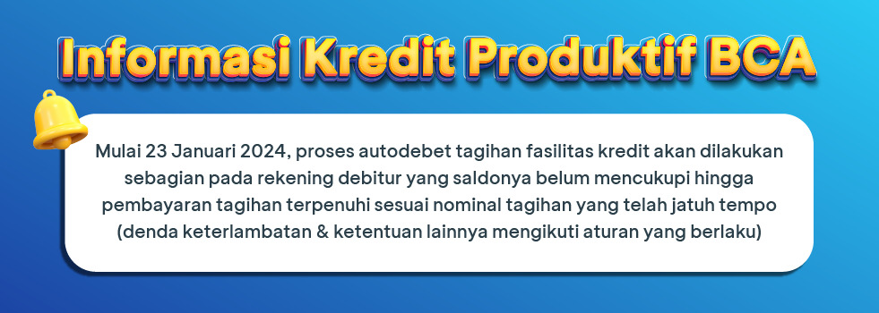 20231219-E2EA0120-64F3-4958-B621-F69C29634502-WEB