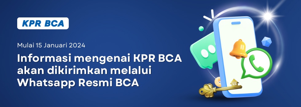 20231220-9BC8C939-1B7E-4DA5-865B-45F12B501CB8-WEB