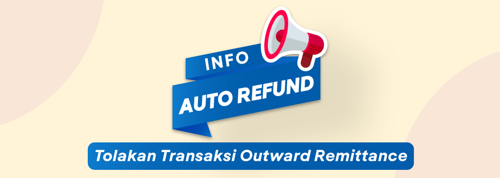 20240109-1EA74918-1626-4AB3-B3D8-E50805245175-WEB