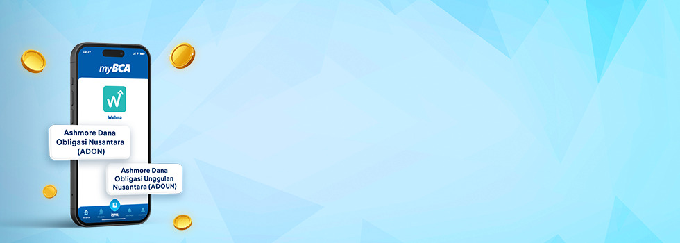 20240111-0517C4DD-1927-4629-A286-A8668A00C747-WEB