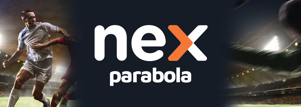 20240122-B63F3FB7-BFB3-40AE-BD35-CF42A1ACD761-WEB