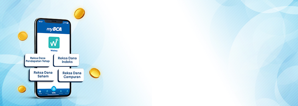 20240124-DB7CC3FA-6A46-4A65-AA3E-6BC4F8360E27-WEB