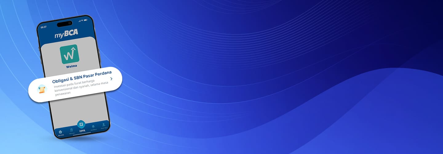 20240126-9F51A67A-8EDB-4DFA-AAE4-5DD0FFE27AF8-WEB