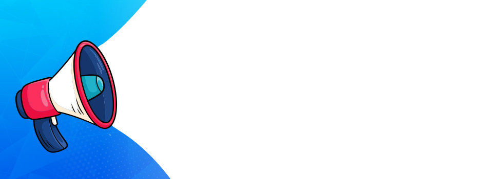 20240130-FBAA8C32-DE47-41B6-AE29-72E6E5178A21-WEB