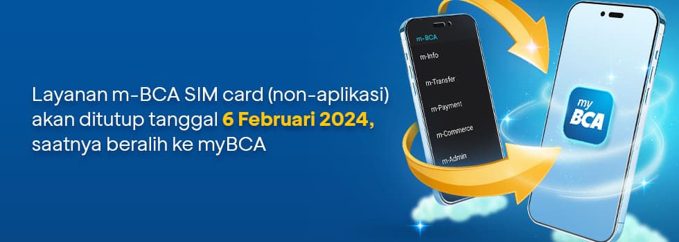 20240205-D4473495-FEE0-48D6-AE78-804367D9990D-WEB